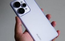 Відомий Android-бренд розширив термін підтримки своїх смартфонів: кому пощастило