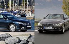 Частые поломки и дорогой ремонт: эксперт назвал 4 очень ненадежных автомобиля