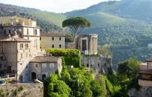 Превращают отпуск в кошмар: названы 6 ошибок, которые туристы совершают в Италии