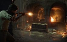 RTX 4090 не тянет Mafia: The Old Country на максимальных настройках в 4К разрешении