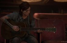 Спасибо за бета-тест: Playstation уменьшила срок, после которого портирует эксклюзивы на ПК