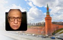 Експерт розкрив підступний план Путіна, який насправді передбачає капітуляцію України