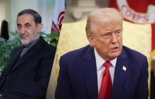 "Стане кладовищем для найманців Трампа": Іран пообіцяв заблокувати коридор через Вірменію