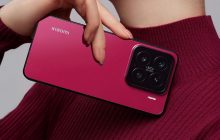 Найкращі смартфони Xiaomi у 2025 році: експерти обрали 5 найзбалансованіших моделей