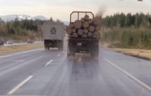 Культовий горор "Пункт призначення" повертається: стартувала робота над сьомою частиною