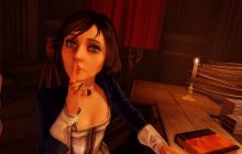 Вимоги гравців високі: глава Take-Two пояснив, чому вони так довго роблять BioShock 4