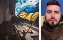 "Копати і ще раз копати": Федоренко назвав головне завдання України після перемир’я з РФ