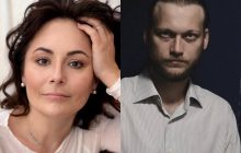 Відома українська акторка заступилася за Темляка після звинувачення його в домашньому насиллі