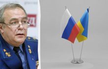 Генерал про переговори: Треба виходити на перемирʼя та готуватися до наступної війни