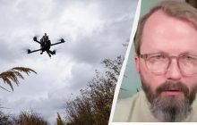 "Це є проблемою": експерт пояснив, чому Україні невигідне повітряне перемир’я з РФ