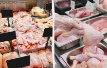 В Украине резко изменились цены на курятину: за сколько сейчас можно купить филе и бедра