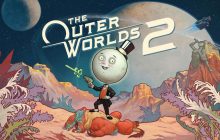 Розробник The Outer Worlds здивувався, коли їх купила Xbox: у них же гра про корпорації