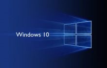 Каліфорнієць подав до суду на Microsoft через те, що компанія припиняє підтримку Windows 10