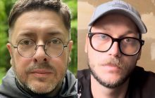 Суханов емоційно висловився про скандал з Темляком: "Покажіть святих серед нас"