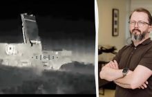 Деякі чиновники "полетять" за втрату: експерт про ураження російського радара "Єнісєй"