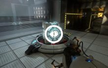 Фанати Portal провели флешмоб, під час якого поставили новий рекорд з онлайну гри