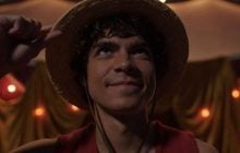 Netflix досрочно продлил сериал One Piece на третий сезон: что известно
