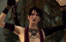 EA не дала BioWare зробити ремейк Dragon Age: Origins, - колишній продюсер серії