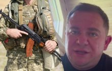 "Треба змінити підхід": юрист пояснив, чому військові масово йдуть у СЗЧ