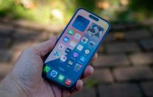 Аналитик рассказал, что будет с ценами на iPhone 17
