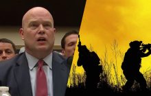 У США зробили важливу заяву про територіальні поступки між Україною та Росією