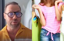 "Вбивці" стилю та елегантності: 3 модні помилки, які зіпсують будь-який образ