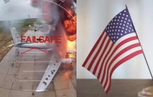 США змінили підхід до створення "Золотого купола" через операцію СБУ "Павутина"