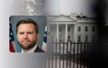 Ні Україні, ні РФ не сподобається: Венс пояснив, як США хочуть закінчити війну