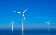 Ідея, з якої сміялися у 1970 році, тепер забезпечує міста енергією з морських глибин