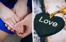 У жінки за 30 ніколи не було серйозних стосунків: як врятуватися від самотності