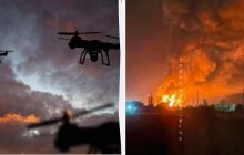 Удары по российской железной дороге срывают подготовку РФ к новому наступлению, - эксперт