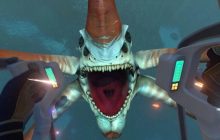 "Мы маленькие обезьянки": разработчик Subnautica 2 объяснил, почему люди любят "выживачи"