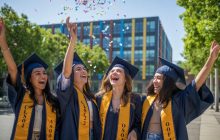 ТОП-5 кращих дистанційних шкіл України у 2025/2026 навчальному році