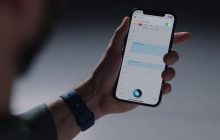 Apple працює над функцією, яка "змінить те, як люди використовують iPhone"