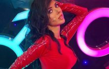 Участница группы "НеАнгели" родила первенца: известный стилист раскрыл правду о ее материнстве