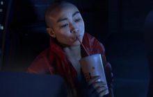 Главная актриса Intergalactic: The Heretic Prophet's ответила на хейт игроков после трейлера