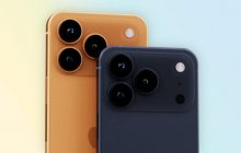 Большой, поменьше и обычный: раскрыты размеры экранов всех моделей iPhone 17