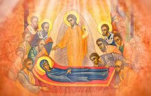 Як відзначати Успіння Пресвятої Богородиці за новим стилем: заборони та поради від священника