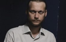 Отказ скандального актера Темляка от "Золотой дзиги" спровоцировал новый скандал