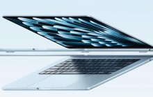 MacBook с процессором от iPhone будет стоить 600 долларов: когда ждать выхода