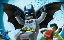 Следующая LEGO игра про Бэтмена адаптирует фильм 2022 года с Робертом Паттинсоном, - инсайдер
