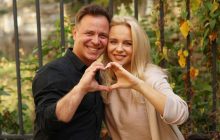 "Я не нудьгую": Лілія Ребрик відреагувала на чутки про проблеми у родині