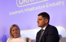 Международное сообщество должно активнее участвовать в введении санкций против России: итоги дискуссии на Экспо 2025 в Японии