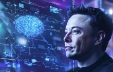 Новый ИИ Илона Маска стал бесплатным для всех пользователей: как воспользоваться