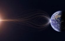 Магнитные бури сегодня: будет ли штормить 13 августа (график)