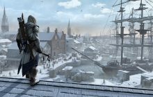 Assassin's Creed не планировалась конвейером, но деньги всё решили, - директор одной из игр серии