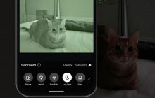 Як перетворити старий смартфон на камеру відеоспостереження: це зможе кожен