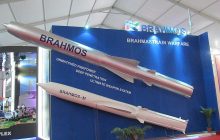 Росія планує розширювати військово-технічну співпрацю з Індією: в ГУР розповіли деталі