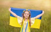 10 давніх українських слів, які знав кожен селянин, а ви їх не розумієте