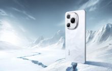 Новий Android-смартфон запропонує вдвічі більшу ємність акумулятора, ніж S26 Ultra